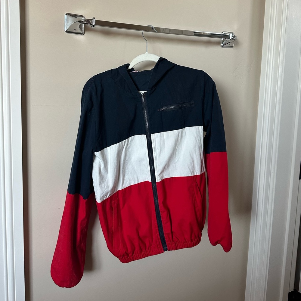 Brandy Melville Krissy Jacket - image 1